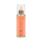 Body Splash Sunshine Arabe Zyone 200ml Ref. Kayali Eden