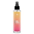 Body Splash Sweet Flower 130Ml Da Apinil