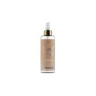 Body Splash Sweet Girl Swiss Beauty Belkit Body Splash Sweet Girl Swiss Beauty Belkit