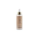 Body Splash Sweet Girl Swiss Beauty Belkit Body Splash Sweet Girl Swiss Beauty Belkit