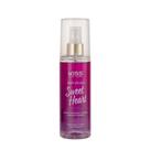 Body splash sweet heart kiss new york bs02b