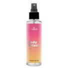 Body Splash Sweet Love 130Ml Da Apinil
