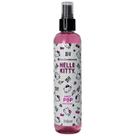 Body Splash Sweet Pop Hello Kitty Vegano Cia. da Natureza 240ml Body Splash Sweet Pop Hello Kitty Vegano Cia. da Natureza 240ml