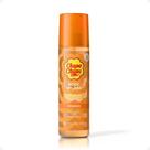 Body Splash The Skin Soul Chupa Chups Orange 200ml