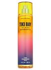 Body Splash Tiki Bay 236ml - Bath & Body Works