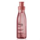 Body Splash Todo Dia Flores Flor de Pêssego e Jasmim 200 ml Natura