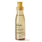 Body Splash Tododia 200 ml Macadâmia Body Splash Tododia 200 ml Macadâmia