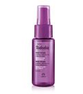 Body Splash Tododia Ameixa e Flor de Baunilha 60 ml Natura Fácil para Levar na Bolsa