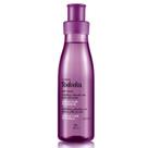 Body Splash Tododia Ameixa e Flor de Baunilha Feminino