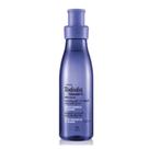 Body Splash Tododia Chá de Camomila e Lavanda 200ml Natura Body Splash Tododia Chá de Camomila e Lavanda 200ml Natura