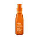 Body Splash TodoDia Flor de Gengibre e Tangerina 200ml - Natura Body Splash TodoDia Flor de Gengibre e Tangerina 200ml - Natura
