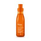 Body Splash Tododia Flor de Gengibre e Tangerina Natura 200ml
