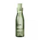 Body Splash Tododia Flor de pera e melissa 200ml Natura