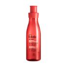 Body Splash TodoDia Framboesa e Pimenta Vermelha 200ml