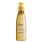 Body Splash Tododia Macadâmia 200 ml Body Splash Tododia Macadâmia 200 ml