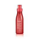 Body Splash Tododia Morango e Baunilha Dourada 200 ml - Natura