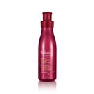 Body Splash Tododia Romã e Amêndoas Glaceadas 200 ml - Natura