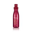 Body Splash Tododia Romã e Amêndoas Glaceadas 200ml