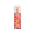 Body Splash Tree Hut Pink Hibiscus 177ML Body Splash Tree Hut Pink Hibiscus 177ML