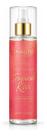 Body Splash Tropical Kiss Linha Premium Alta Fixação 200ml