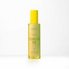 Body Splash Unexpected Day Skelt 100ml Spray Desodorante Doce Refrescante Body Splash Unexpected Day Skelt 100ml Spray Desodorante Doce Refrescante