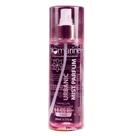 Body Splash Urbanic Mist Biomarine - Bel Col