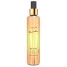 Body Splash Vanilla 250 ml Perfume Corporal Feminino Doce & Envolvente