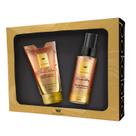 Body splash vanilla 60ml