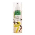 Body splash vanilla com 220ml - ABELHA RAINHA