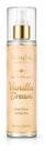 Body Splash Vanilla Dream Linha Premium Alta Fixação 200ml