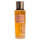 Body splash Vanilla Miss Rose