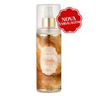 Body Splash Vanilla Rum Barbours 200ml Desodorante Colônia Oriental Sweetness Árabes Body Splash Vanilla Rum Barbours 200ml Desodorante Colônia Oriental Sweetness Árabes