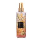 Body Splash - Vanilla Seduction - 200ml - Dorah Beauty & Wellness