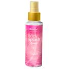 Body Splash Vegano Corporal Amore 100Ml - Face Beautiful Body Splash Vegano Corporal Amore 100Ml - Face Beautiful