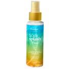 Body Splash Vegano Corporal Fenix 100Ml - Face Beautiful Body Splash Vegano Corporal Fenix 100Ml - Face Beautiful