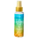 Body Splash Vegano Corporal Fenix 100Ml - Face Beautiful Body Splash Vegano Corporal Fenix 100Ml - Face Beautiful