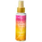 Body Splash Vegano Corporal Sunshine 100Ml - Face Beautiful
