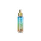 Body Splash Vegano Fenix Fragrância Corporal Body Splash Vegano Fenix Fragrância Corporal