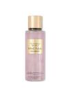 Body Splash Velvet Petals Shimmer Victoria's Secret Original