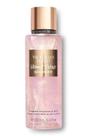 Body Splash Velvet Petals Shimmer Victorias Secret - Original