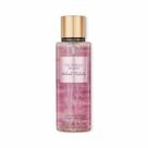 Body Splash Velvet Petals Victoria's Secret Feminino 250ml - Velvet Petals - 250ml