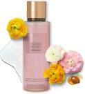 Body Splash Velvet Petals Victoria Secret 250ml