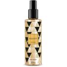 Body Splash Velvety Ciclo Cosmeticos 200ml