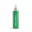 Body Splash Vert 215 ml Pierre Alexander