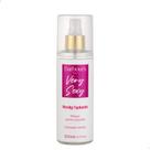 Body Splash Very Sexy Barbours 200ml