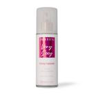 Body Splash Very Sexy - Deo Colônia - Barbour's Beauty - 200 Ml - Spray