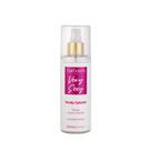 Body Splash Very Sexy Desodorante Colônia 200ml Barbour s Body Splash Very Sexy Desodorante Colônia 200ml Barbour s