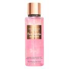 Body Splash Victoria's Pure Seduction Shimmer Feminino 250ml Body Splash Victoria's Pure Seduction Shimmer Feminino 250ml