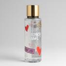 Body Splash Victoria's Secret Afterparty Angel - Fragrance Mist 250 ml
