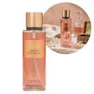 Body Splash Victoria's Secret Amber Romance 250ml